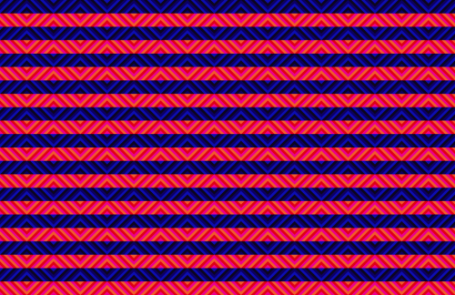 onehundredpatterns:
&ldquo;12 of 100
&rdquo;